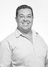 Foto de Edson Finoti Gregório