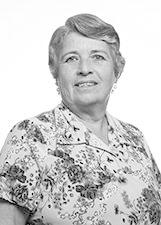 Foto de MIRTES VALIM COMUNIAM