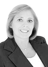 Foto de ZILDA MARIA DA SILVA