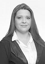 Foto de MARINA SEBASTIANA DA SILVA
