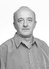 Foto de EDISON GARCIA