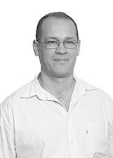 Foto de JULIANO ÂNGELO GABRIEL
