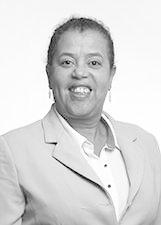 Foto de MARIA GORETI GONÇALVES FERREIRA