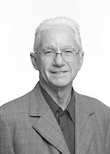 Foto de ANTONIO MIRANDA BOTREL