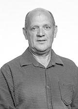 Foto de Celso José Mira