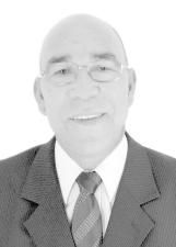 Foto de JAIR GABRIEL