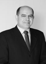 Foto de JOSE ROGERIO DE OLIVEIRA