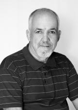 Foto de JOSE AUGUSTO RIBEIRO
