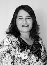 Foto de GISLENE LOPES DOS REIS