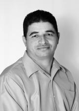 Foto de NILVAN TEODORO DA SILVA