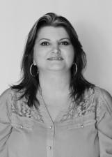 Foto de ROSILAINE URIAS FERNANDES RABELO