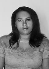 Foto de SIMONE APARECIDA GALDINO BRAGA