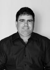 Foto de JOAQUIM NAZARENO ALVES