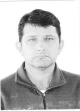 Foto de ANTONIO DONIZETHE MARTINS