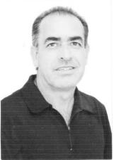 Foto de CESOMAR LEVINDO DOS REIS