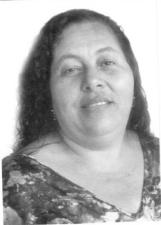 Foto de LUCIMAR SANTOS DE BRITO