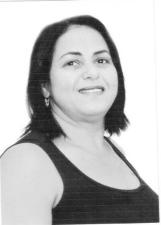 Foto de ELIZ REGINA LEMOS DE SOUZA
