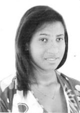 Foto de EVEN ROSE DOS REIS