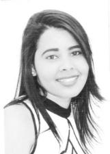 Foto de NATALIA GARCIA DOS REIS