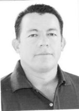 Foto de JULIANO FRANCISCO GARCIA