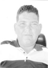 Foto de CASSIO FRANCISCO DE ALMEIDA