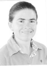 Foto de MARIA APARECIDA NEVES SILVEIRA