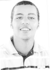 Foto de MARCIO JUNIOR DA SILVA