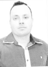 Foto de JOAO BATISTA DE SIMONE MARTINS