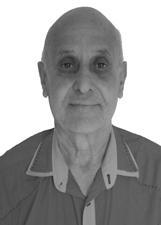Foto de Joao Mota da Silva
