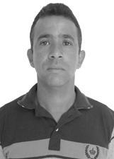 Foto de ROGERIO MARTINS DA SILVA