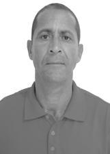 Foto de JOSE MARINHO DE SOUZA