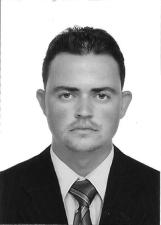 Foto de Tiago Carvalho de Souza