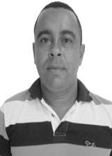 Foto de WEDERSON LOPES DE BRITO