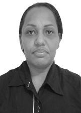 Foto de ERILENE DA SILVA AZEVEDO