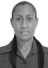 Foto de RAQUEL APARECIDA RAMIRO