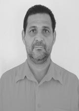 Foto de JOSÉ RICARDO DE OLIVEIRA