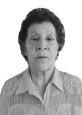 Foto de SONIA PAULINO PACHECO
