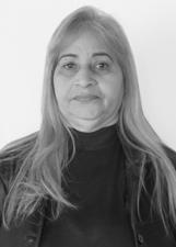 Foto de NILMA APARECIDA GANDRA VIEGAS