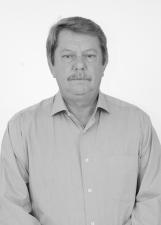 Foto de HERIVELTO FURTADO ZANELA