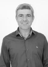 Foto de CIRO ALVES VIEIRA FILHO