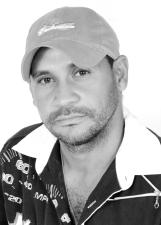 Foto de ADELMO DA SILVA