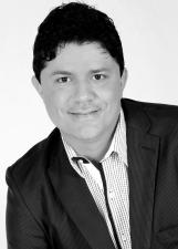 Foto de ALAN BORGES DE OLIVEIRA