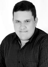 Foto de BRUNO NUNES ARANTES COIMBRA