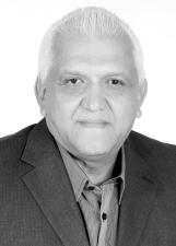 Foto de CORTOPASSI MACEDO TOSTES