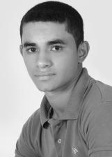 Foto de IGOR RODRIGUES LEME