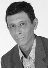 Foto de JOAQUIM BERTOLINO DE OLIVEIRA