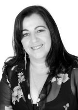 Foto de MARIANA SOUZA DA CUNHA