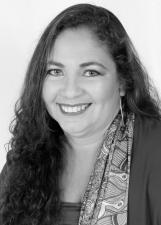 Foto de SONIA APARECIDA FERREIRA