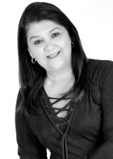 Foto de MARA LUCIA DE OLIVEIRA MACEDO