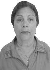Foto de MARIA PERPETUA DE AVILA LELES